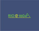 /public/logoimage/1526389856Rio at 1604-04.png